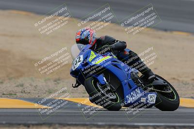 media/Jan-14-2023-SoCal Trackdays (Sat) [[497694156f]]/Turn 10 (1050am)/